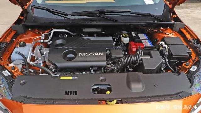 9月紧凑型轿车降价排行榜 朗逸优惠5.67万