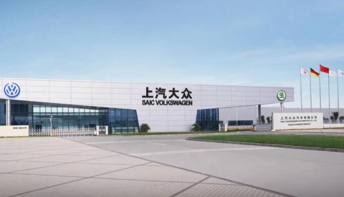 2020年11月厂商销量排行榜 奇瑞翻身涨幅最大