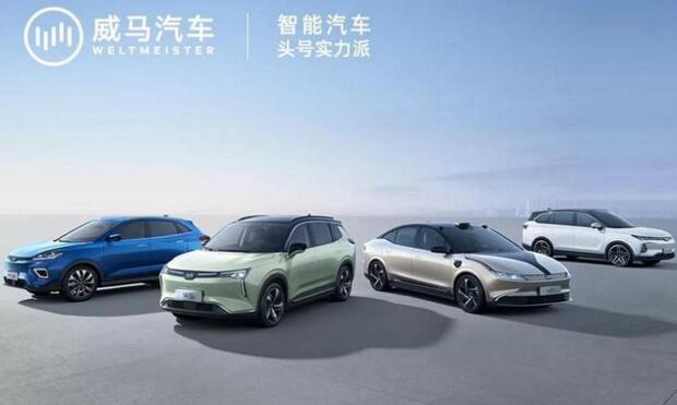 12月国产新能源汽车品牌销量汇总：比亚迪第一