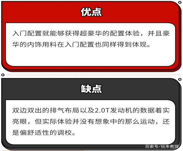 热门国产车SUV保值率排行榜 新车用三年保值率还有近63%