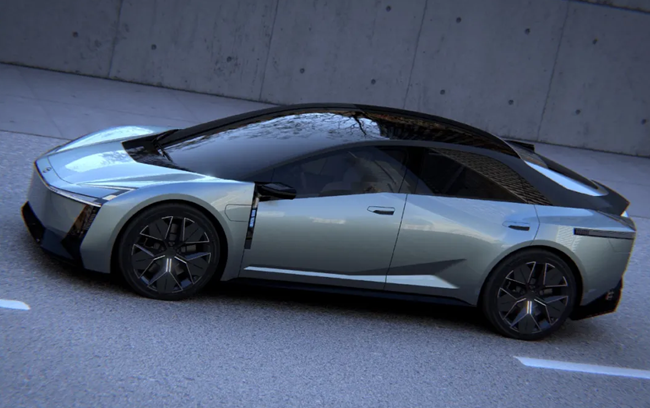 丰田奉上,情绪价值TO YOU 丰田奉上,情绪价值TO YOU