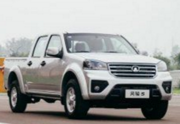 长城第1000次评车 百万公里风骏车主口碑印证：以硬核实力筑牢用户信任